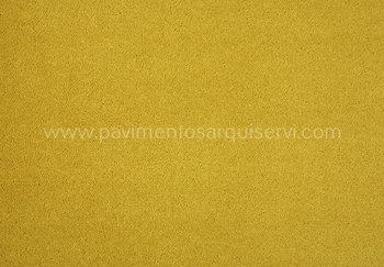 Moquetas Poliamida Curry Zen